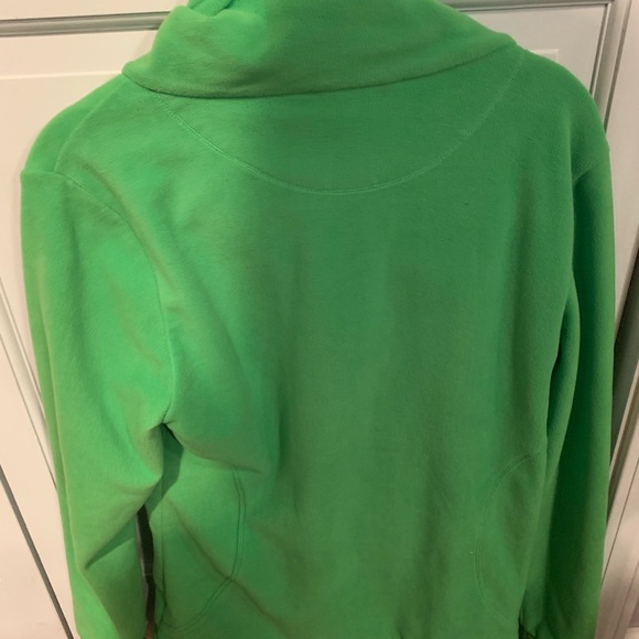 Adidas lightweight jacket - Picture 3 of 3